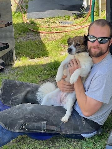 C-FIT Studio - Suffolk's Premiere Fitness Studio